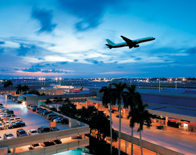 Cheap Flights from Atlanta to Fort Lauderdale |Travel Deals 2020 | Package & Save up to $583 ...