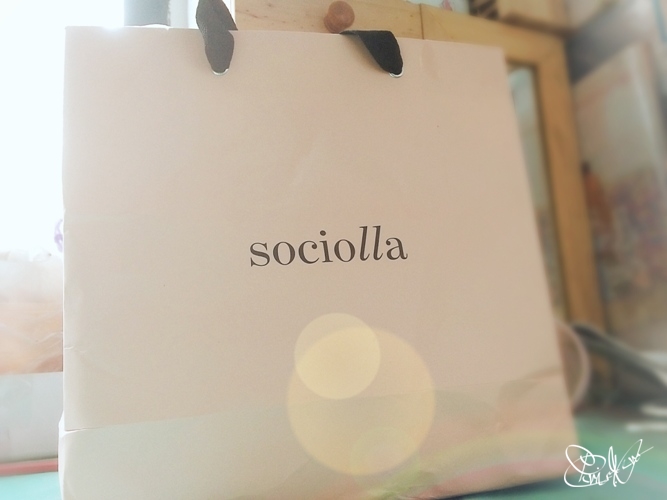 Sociolla Cara Order Sociolla Terbaru Mei 2018 Beauty Blogger Medan Christy Vero Tipsobrolanmanis