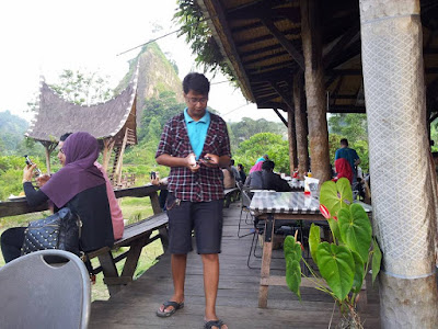 Cafe Taruko Cafe Taruko