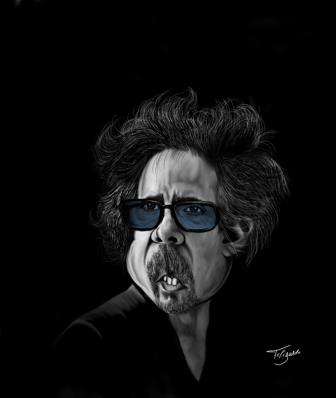 caricatura+de+Tim+Burton.jpg