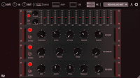Audio Assault Duality Bass Studio v1.2.51 Full version