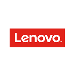 Cupom Desconto Lenovo Cupom Desconto Lenovo