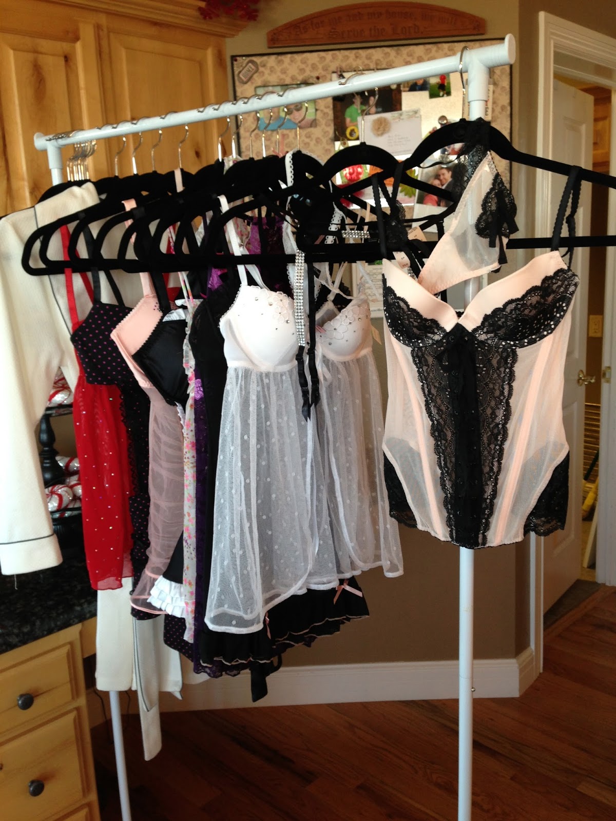 I Solemnly Swear That I Am Up To No Good Bridal Shower