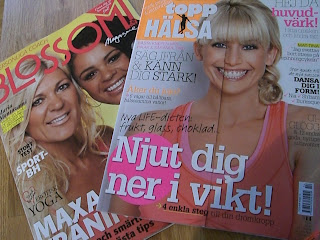 Vilo-%2Boch%2Bl%25C3%25A4sstund%2B%25281%2529 - Vilo- och lässtund