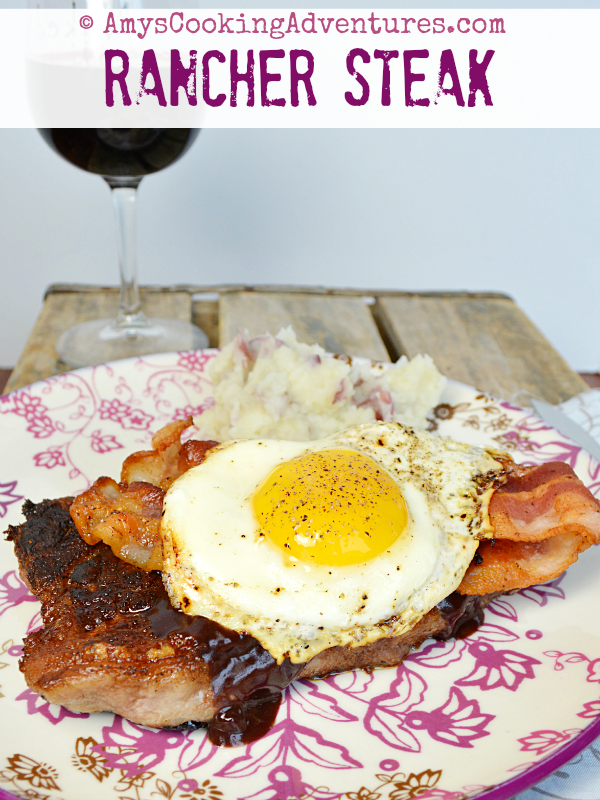 Rancher Steak rancher-steak