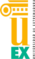 Uex Historia de España para 2º de Bachillerato.: Índice del curso (2014 ...