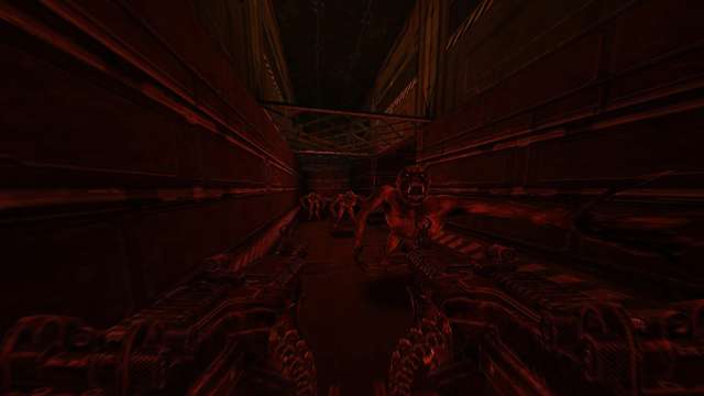 CRIMSON METAL PC Full CRIMSON METAL PC Full