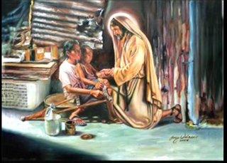 اخوة يسوع jesus_helping_the_po