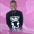 DJ Okeybest is now official Blogger @enjoy9ja.com