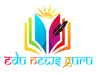 Education News Guru