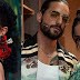 Maluma, Anitta e Becky G gravam música juntos
