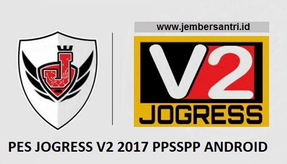 PES 2017 PPSSPP ISO File Download Highly Compressed (483.24 mb)
