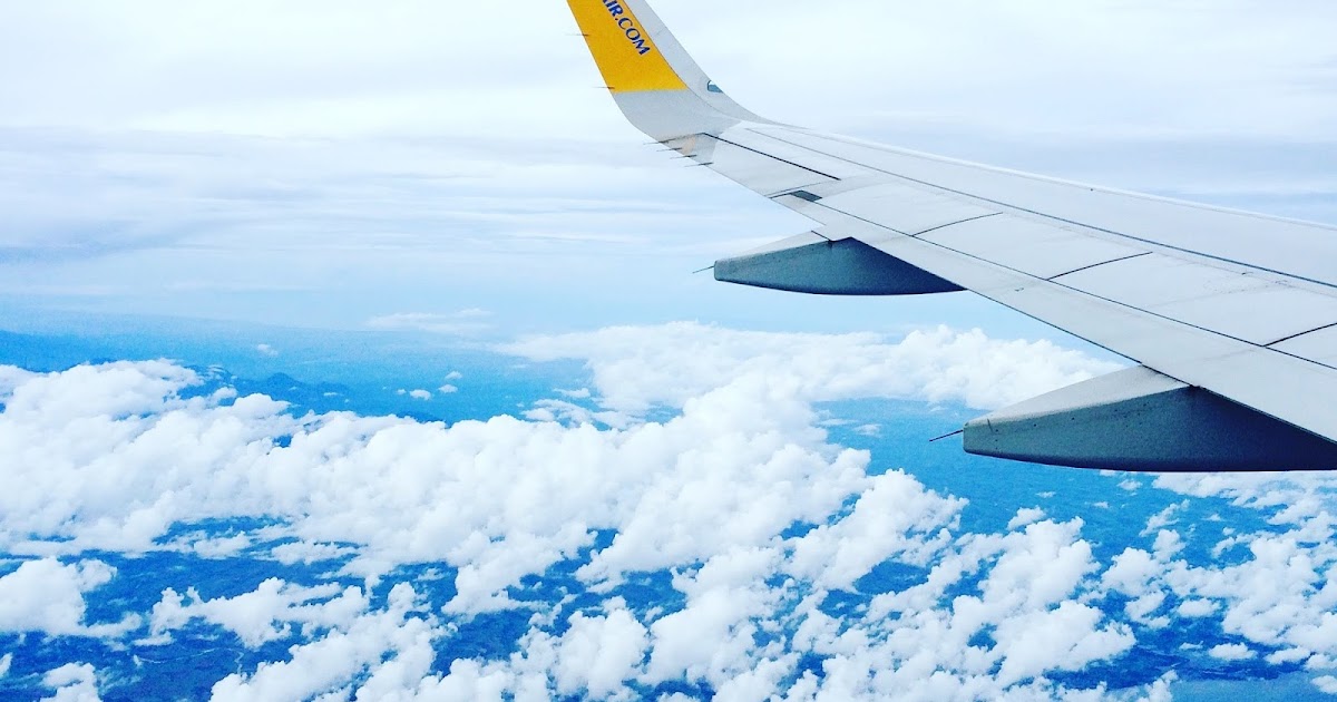 Perfume In Hand Carry Baggage Cebu Pacific SEMA Data Coop