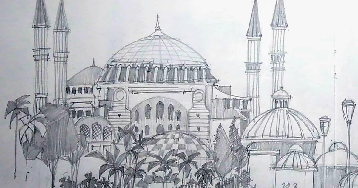 Istanbul. En un cap de setmana (Catalan Edition)