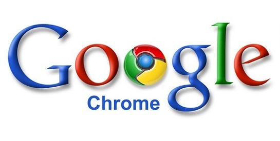 Google Inc Releases Chrome 25