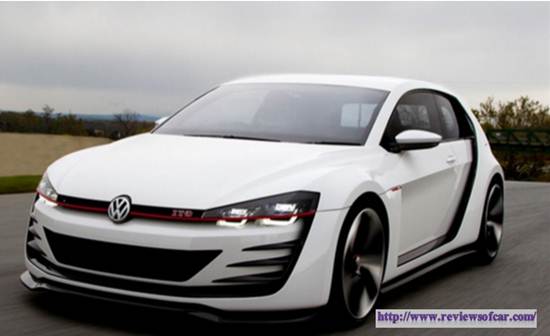 2016 Vw Jetta Tdi Redesign Review Reviews Of Car