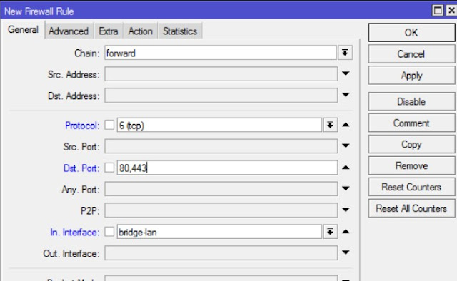 filter mac address mikrotik filter mac address mikrotik