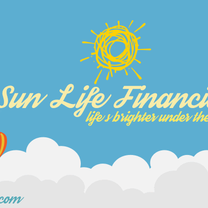 Sun Life Financial - Liburan Impian Terbaik dengan Asuransi Perjalanan