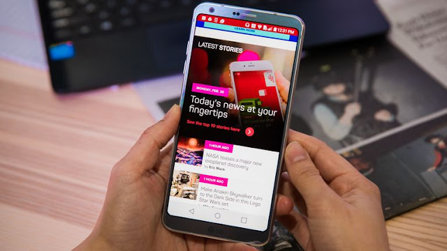 lg-g6-ekran-goruntusu-alma lg-g6-ekran-goruntusu-alma