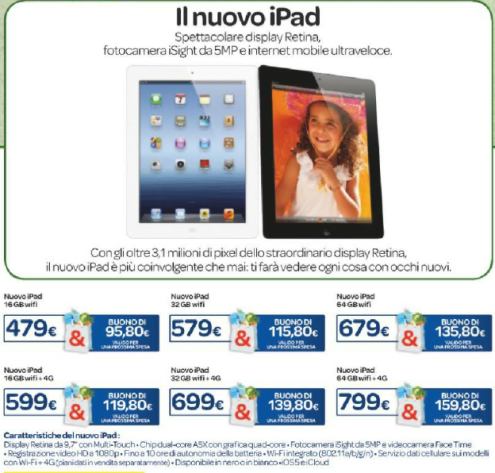 ipad air 5 carrefour