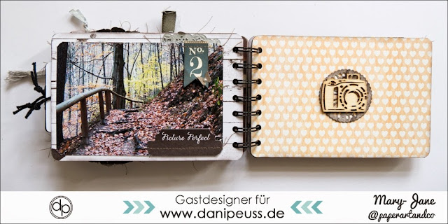  http://danipeuss.blogspot.com/2015/06/minialbum-aus-project-life-karten-schau.html