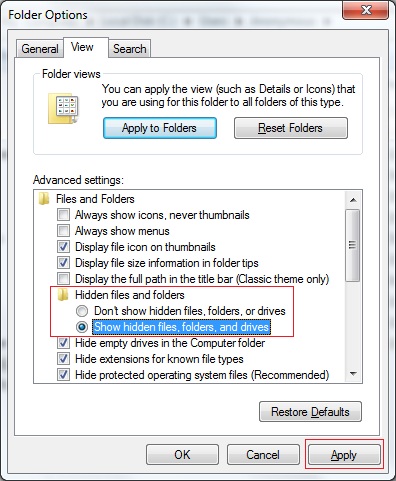 Download Save Games Just Cause 2 100 Complete HeiBroku