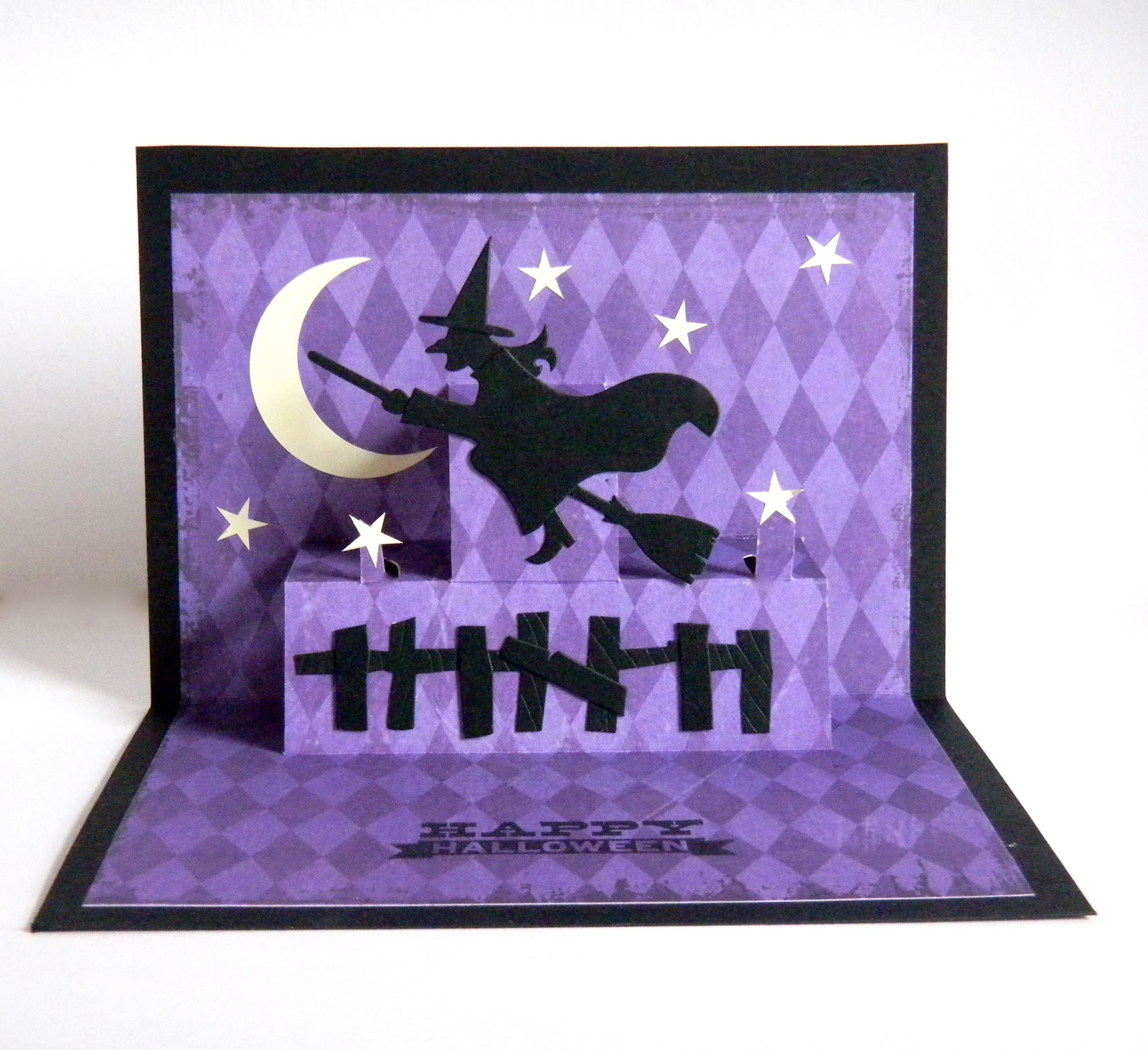 ginderellas-halloween-pop-up-cards