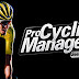 PRO CYCLING MANAGER 2016-SKIDROW