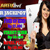 Bandar Sakong Terbaik | Judi Pulsa Online Uang Asli | Kartulive
