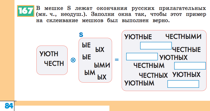 Найти слово являющееся окончанием первого слова и началом второго. Флексия окончание. Спиши словосочетания определи падеж имён существительных. Проспрягать глагол. Слово окончание первого и начало второго.