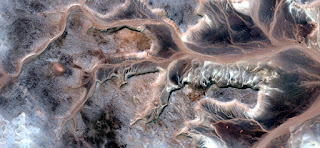 dragon claws sand,abstract landscapes of deserts of Africa,Abstract Naturalism,abstract photography deserts of Africa from the air,abstract surrealism,mirage in desert,fantasy forms in desert dragon claws sand,abstract landscapes of deserts of Africa,Abstract Naturalism,abstract photography deserts of Africa from the air,abstract surrealism,mirage in desert,fantasy forms in desert