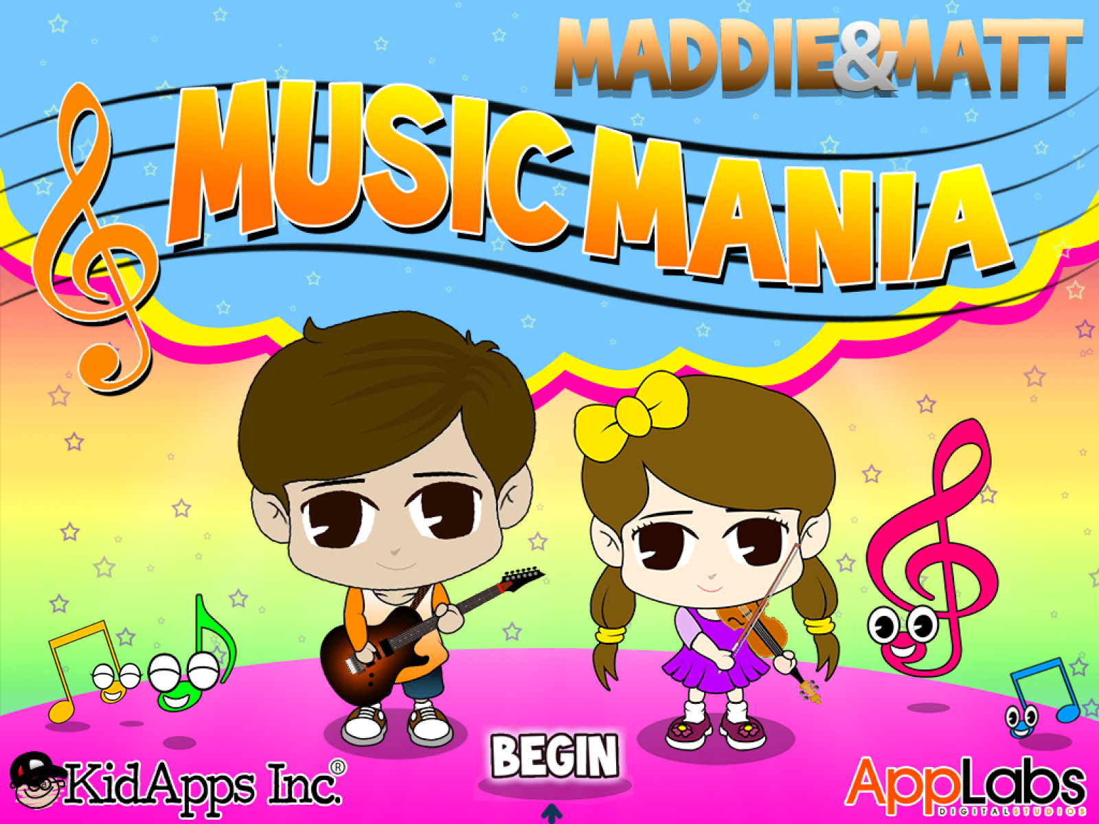 Music Mania Songs Download , osu!mania Beatmap Pack #100 · beatmap ...