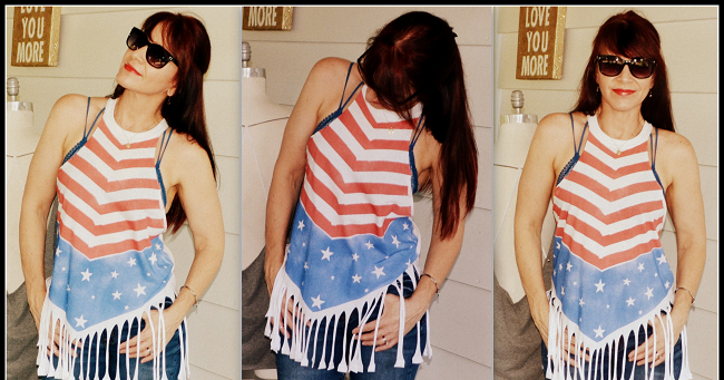 Shirt Spray Paint Bleeding Shirt Spray Paint Bleeding
