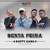 Dappy Gang - Sexta Feira (2019)(TrapRap)