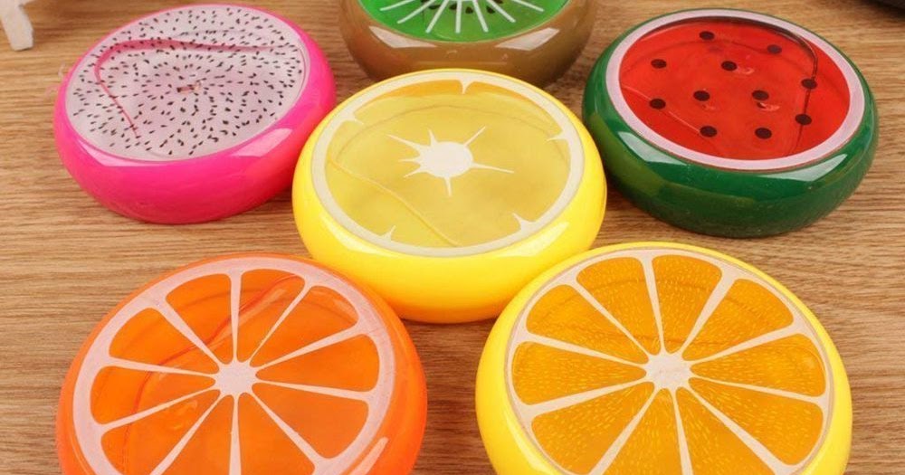 Buy Craft Supplies Online Buy Craft Supplies Online, Buy Art And Craft