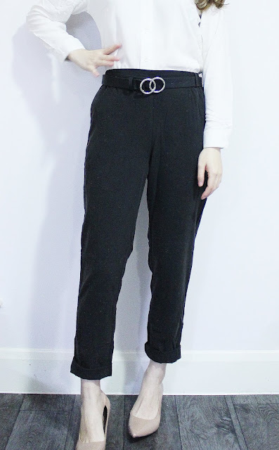 black silk trousers review, patra blog review, patra brand, patra fuji silk trousers, patra review, patra reviews, patra timeless white silk shirt, silk clothing uk, silk trousers uk, 