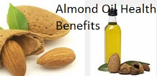 बादाम तेल के फायदे और औषधीय प्रयोग | Badam Tel ke Fayde | Benefits of Almond Oil in Hindi