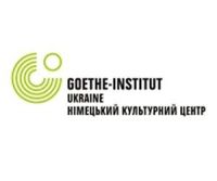 GOETHE-INSTITUT UKRAINE