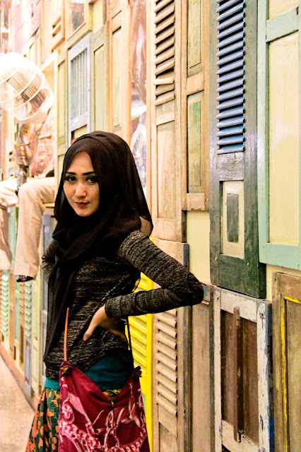 gambar dian pelangi Dian pelangi gambar dian pelangi Dian pelangi