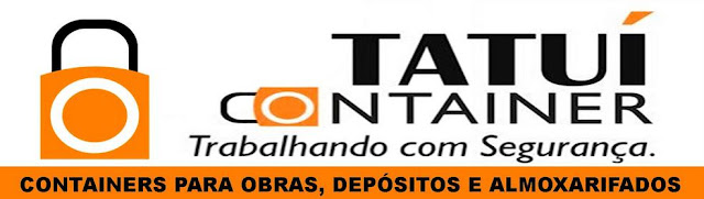 JORNAL AÇÃO POLICIAL TATUÍ E REGIÃO ONLINE: TATUÍ ...