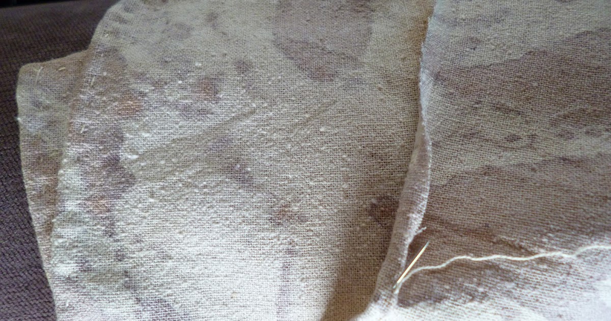 TapestrySand Studio Recovery