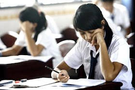 Cara Melihat Indeks Integritas Ujian Nasional Tingkat Sekolah Cara Melihat Indeks Integritas Ujian Nasional Cara Melihat Indeks Integritas Ujian Nasional Tingkat Sekolah
