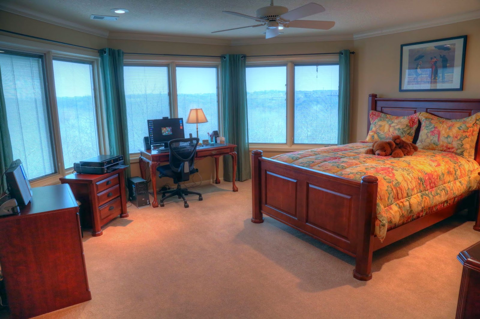 Lee's Summit, MO 64081 Home for Sale Home for Sale Winterset Woods