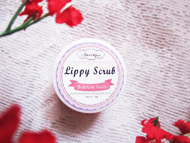 Бубль гум дисконтная карта как получить