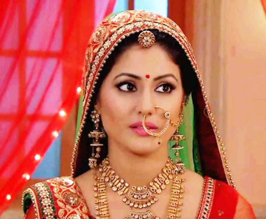 Hina Khan 2009 images pictures Hina Khan 2009
