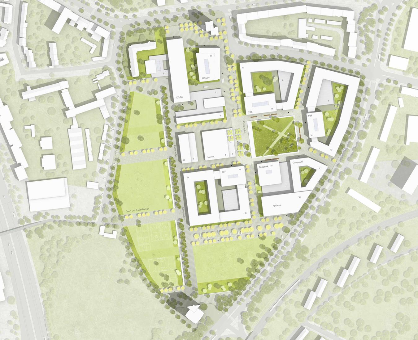 Abstraktion Org Blog Joan Mitchell Retrospective Her Life And