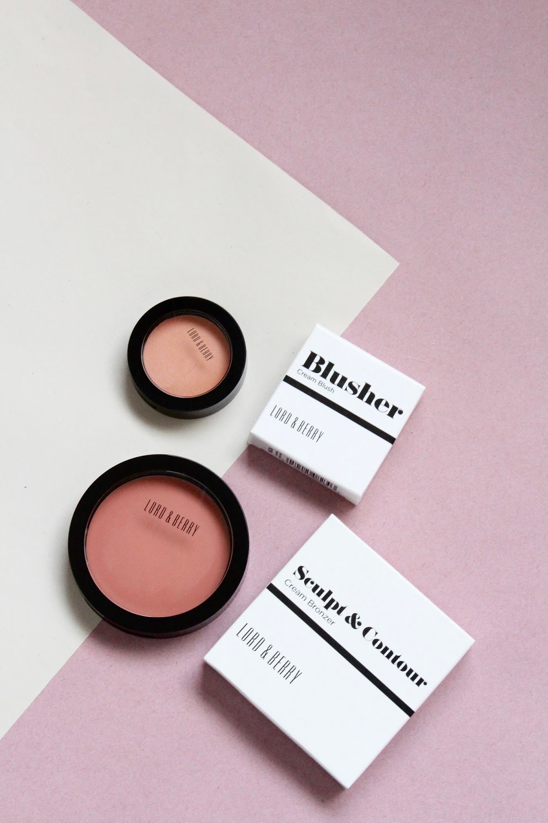 january faves – beauty & more