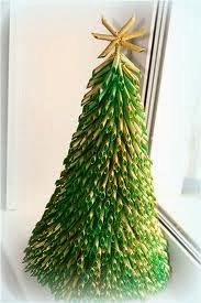 Стеклянная ёлочка Glas Quintessence 18 см, розовый GLAS-69 - Glas - Анальные ёлочки - Купить