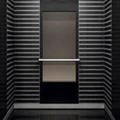 Interior Design Blog: Setup Home Elevator Interior Designs