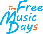 free music day